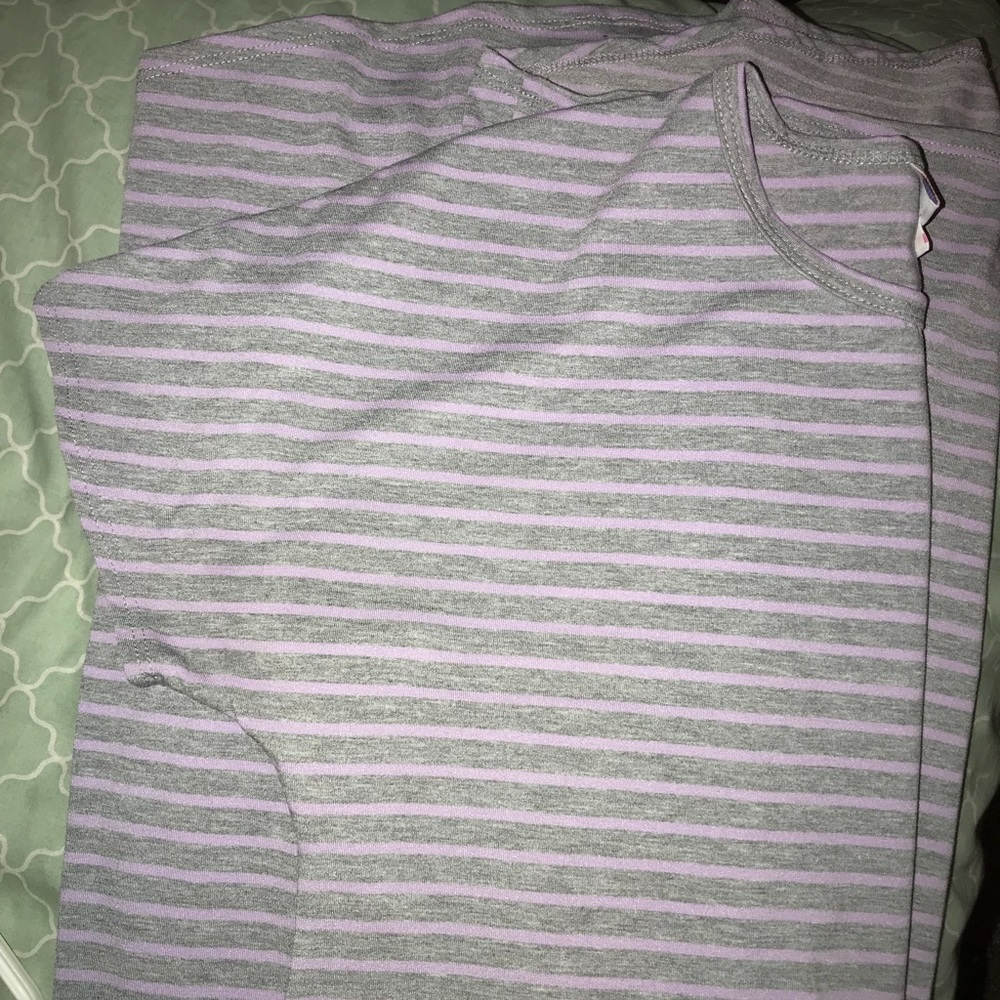 Small LuLaRoe Maria